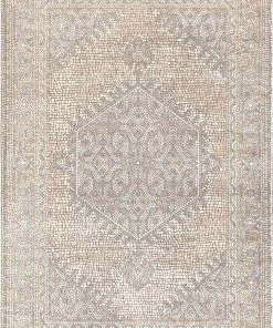 NLD TRADITIONAL MARY ANNE