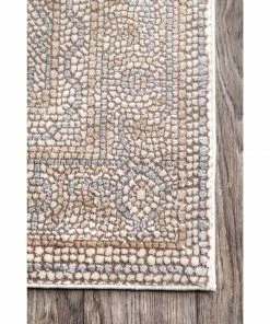 NLD TRADITIONAL MARY ANNE