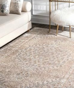 NLD TRADITIONAL MARY ANNE