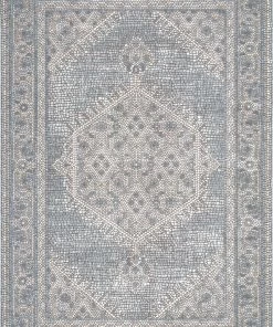 NLD TRADITIONAL MARY ANNE