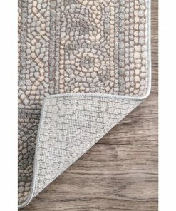 NLD TRADITIONAL MARY ANNE