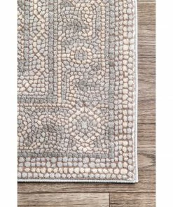 NLD TRADITIONAL MARY ANNE