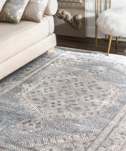 NLD TRADITIONAL MARY ANNE