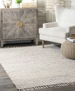 NLD JUTE PRINTED WINGED TRELLIS 8 NLD JUTE PRINTED WINGED TRELLIS