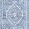 NLD RUGS VINTAGE PERSIAN DISTRESSED ISLA