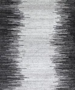 NLD URLINE RHYTHM BLACK