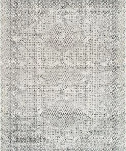 NLD HYGGE VINTAGE EXIE