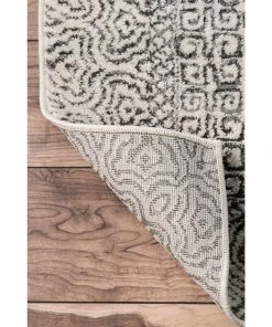 NLD HYGGE VINTAGE EXIE