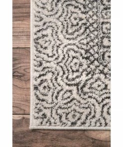 NLD HYGGE VINTAGE EXIE