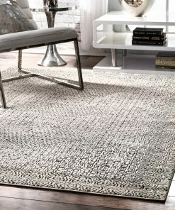 NLD HYGGE VINTAGE EXIE