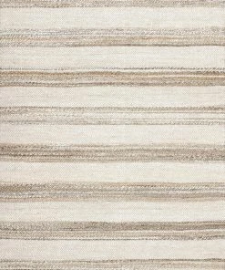 NLD HYGGE JAELLE STRIPED JUTE