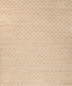 NLD HANDMADE NATURAL ALI