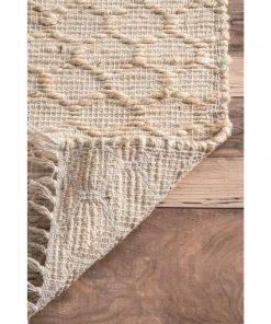 NLD HANDMADE NATURAL ALI