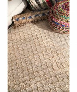 NLD HANDMADE NATURAL ALI