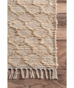 NLD HANDMADE NATURAL ALI