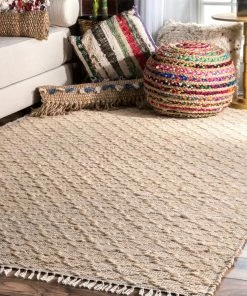 NLD HANDMADE NATURAL ALI