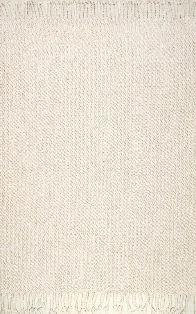 NLD KEREEN TASSEL HYGGE 3 NLD KEREEN TASSEL HYGGE