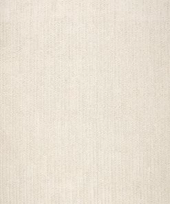 NLD KEREEN TASSEL HYGGE 8 NLD KEREEN TASSEL HYGGE