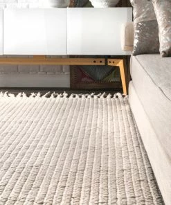 NLD KEREEN TASSEL HYGGE 9 NLD KEREEN TASSEL HYGGE