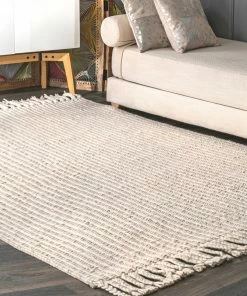 NLD KEREEN TASSEL HYGGE 7 NLD KEREEN TASSEL HYGGE