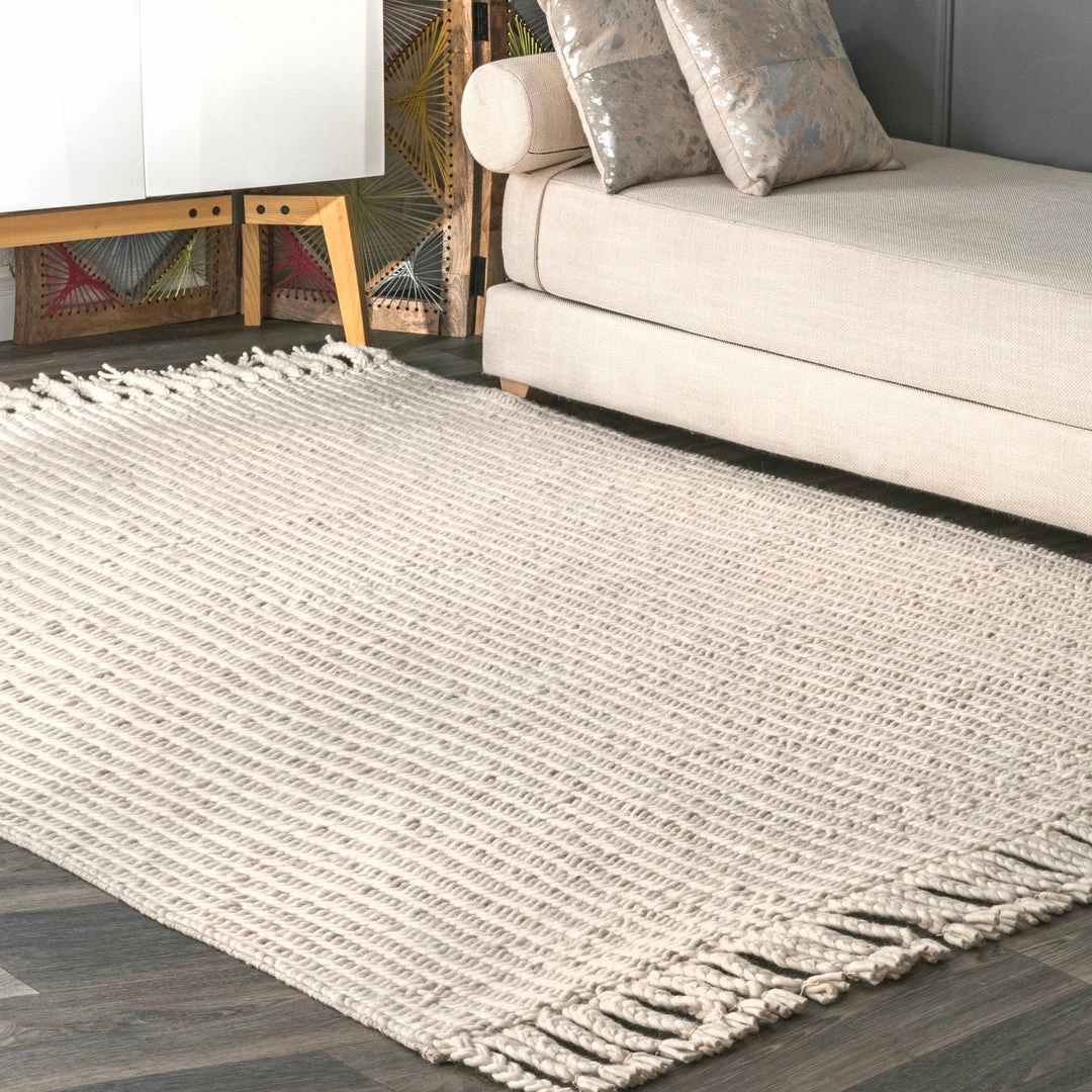 NLD KEREEN TASSEL HYGGE 4 NLD KEREEN TASSEL HYGGE