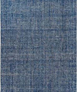 NLD OPHI JUTE & WOOL FLATWEAVE