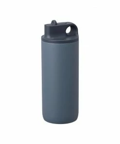 KN KITCHEN KINTO ACTIVE TUMBLER