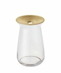 KN LUNA VASES