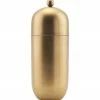 SL BRASS SHAKER