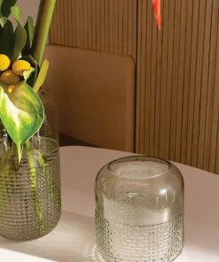 AD CLEREL 10 AD CLEREL