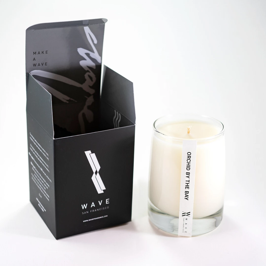 WF HYGGE ORCHID BY THE BAY 3 WF HYGGE ORCHID BY THE BAY