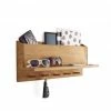 TXD HYGGE TAKARA WALL ORGANIZER