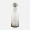 SL COCKTAILS HOUSTON SMOKE CARAFE DECANTER