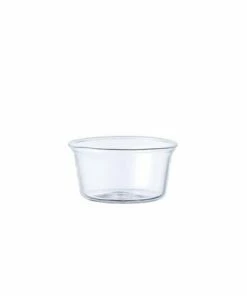 KN KITCHEN CAST BOWL