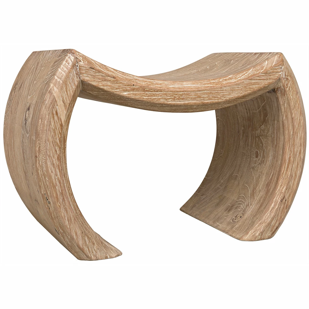 NRD SHANGHAI BENCH 3 NRD SHANGHAI BENCH