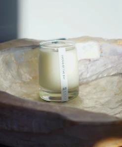 WF HYGGE ORCHID BY THE BAY