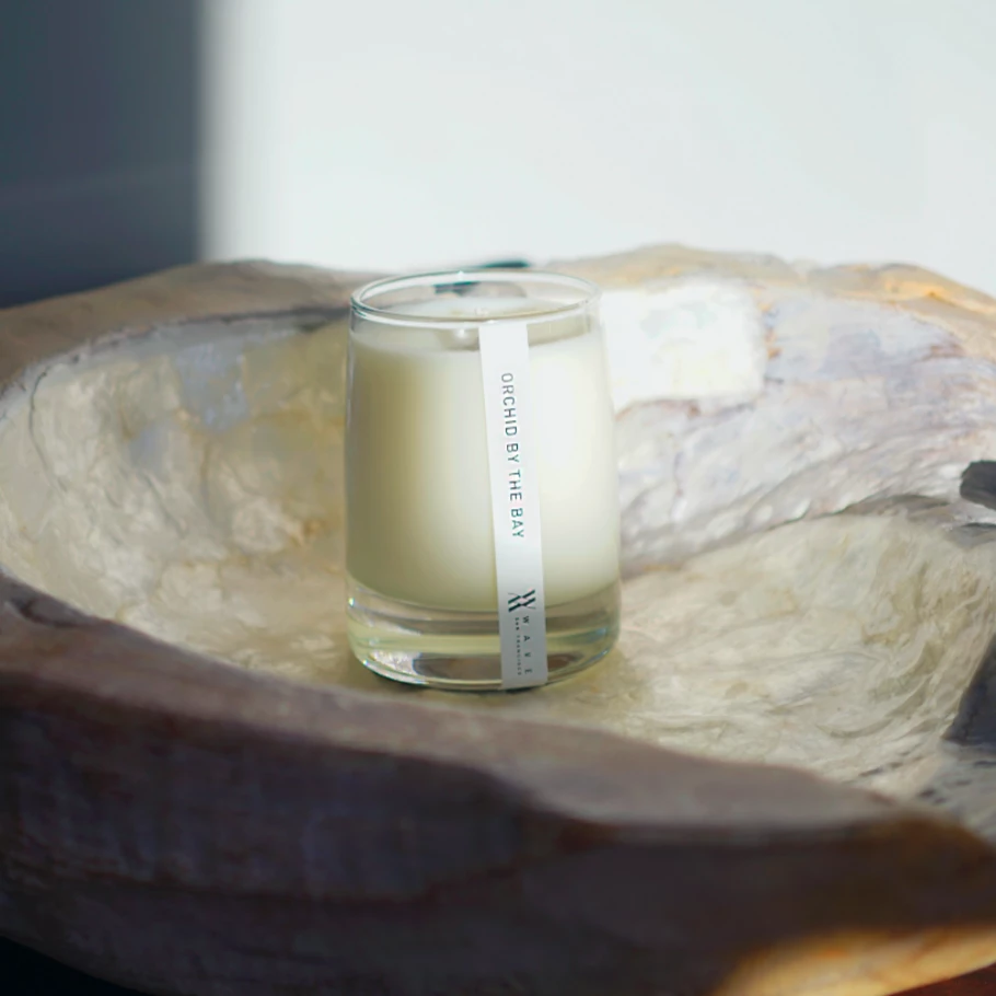 WF HYGGE ORCHID BY THE BAY 4 WF HYGGE ORCHID BY THE BAY