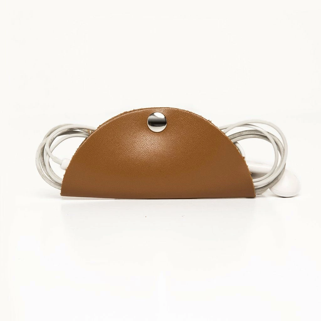 BK VEGAN LEATHER CORD SNAPS 4 BK VEGAN LEATHER CORD SNAPS