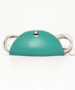 BK VEGAN LEATHER CORD SNAPS 12 BK VEGAN LEATHER CORD SNAPS