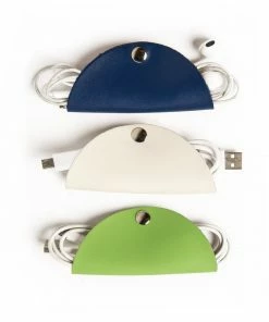 BK VEGAN LEATHER CORD SNAPS 14 BK VEGAN LEATHER CORD SNAPS