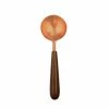 BH COPPER & TEAK SCOOP KITCHEN 1 BH COPPER & TEAK SCOOP KITCHEN