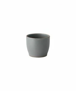 KN JAPAN NORI TUMBLERS