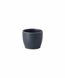 KN JAPAN NORI TUMBLERS
