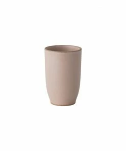 KN JAPAN NORI TUMBLERS