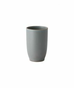 KN JAPAN NORI TUMBLERS