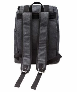 BK EXCURSION VEGAN RUCKSACK