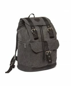 BK EXCURSION VEGAN RUCKSACK