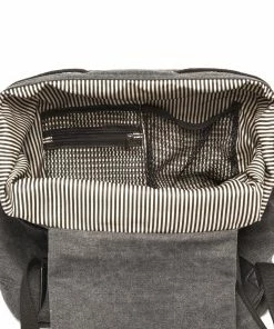 BK EXCURSION VEGAN RUCKSACK