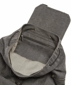 BK EXCURSION VEGAN RUCKSACK