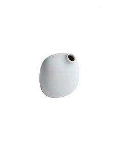 KN JAPAN PEBBLE VASES